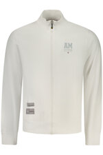 accademia-militare-felpe-uomo-bianco