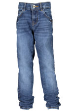 guess-jeans-jeans-bambina-blu