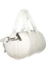 valentino-bags-borse-donna-bianco