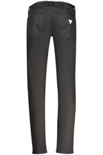guess-jeans-jeans-uomo-nero