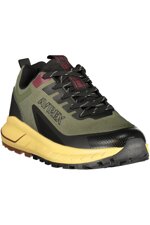 avirex-sneakers-uomo-verde