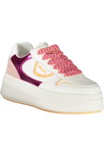blauer-sneakers-donna-bianco