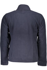 gian-marco-venturi-felpe-uomo-blu