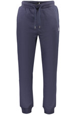 us-grand-pantaloni-tuta-uomo-blu