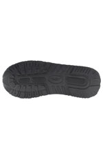 us-polo-best-price-sneakers-bambina-viola