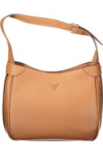 guess-jeans-borse-donna-marrone