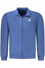 us-grand-felpe-uomo-blu