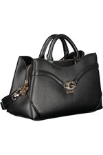 guess-jeans-borse-donna-nero