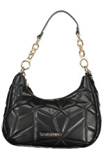 valentino-bags-borse-donna-nero