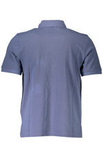 north-sails-polo-uomo-blu