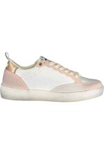 gas-sneakers-donna-bianco