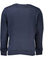 la-martina-felpe-uomo-blu