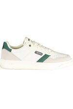 gas-sneakers-uomo-bianco