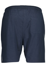 gian-marco-venturi-pantaloni-tuta-uomo-blu