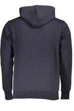 us-grand-felpe-uomo-blu