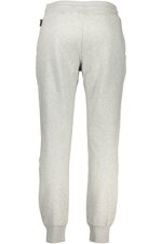 napapijri-pantaloni-tuta-uomo-grigio