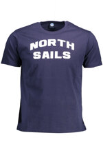 north-sails-t-shirt-uomo-blu