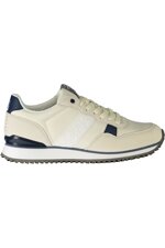 napapijri-shoes-sneakers-uomo-bianco