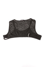 phard-intimo-donna-nero