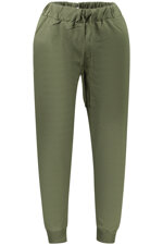 superga-pantaloni-tuta-uomo-verde