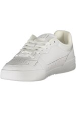tommy-hilfiger-sneakers-uomo-bianco