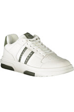 tommy-hilfiger-sneakers-uomo-bianco