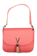 valentino-bags-borse-donna-rosa