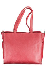 byblos-borse-donna-rosso