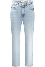 guess-jeans-jeans-donna-azzurro