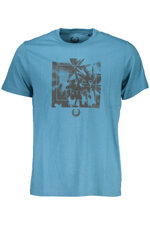 gian-marco-venturi-t-shirt-uomo-blu