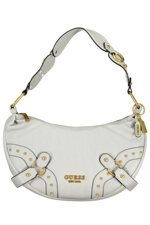guess-jeans-borse-donna-grigio