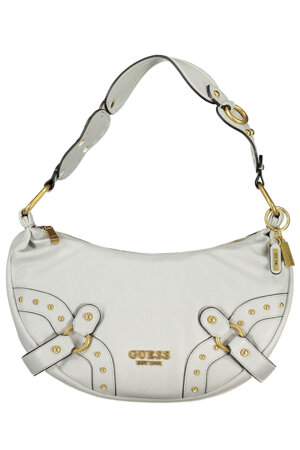 guess-jeans-borse-donna-grigio