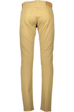 gant-pantaloni-uomo-beige