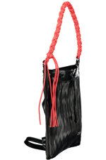 desigual-zaini-donna-nero
