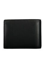 calvin-klein-portafogli-uomo-nero