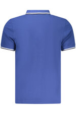 north-sails-polo-uomo-blu