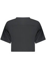 converse-t-shirt-donna-nero