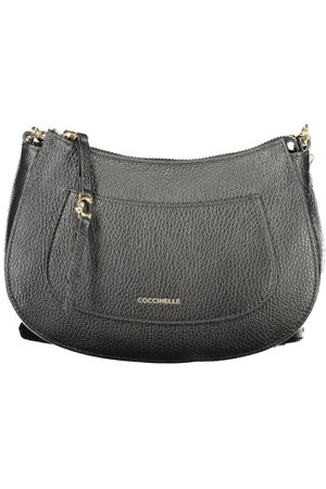 coccinelle-borse-donna-nero