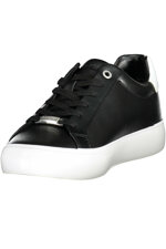 calvin-klein-sneakers-donna-nero