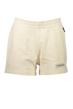 napapijri-pantaloni-tuta-donna-beige