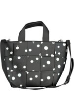 desigual-borse-donna-nero