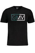 gian-marco-venturi-t-shirt-uomo-nero