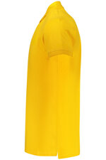 iceberg-polo-uomo-giallo