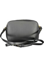 coccinelle-borse-donna-nero