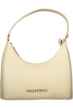 valentino-bags-borse-donna-beige