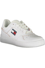 tommy-hilfiger-sneakers-donna-bianco