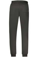 us-grand-pantaloni-tuta-uomo-nero