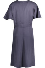 gant-abiti-donna-blu