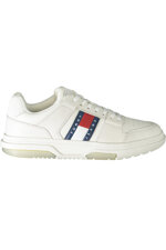 tommy-hilfiger-sneakers-uomo-bianco
