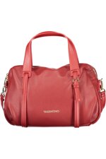 valentino-bags-borse-donna-rosso